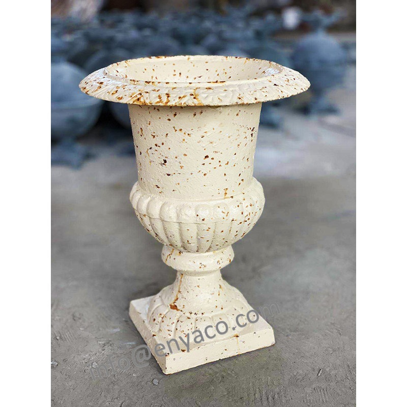 antique white