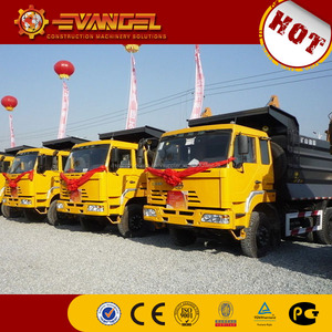 China marca nuevos camiones de volteo para la <span class=keywords><strong>venta</strong></span> <span class=keywords><strong>en</strong></span> dubai - Product Image 6
