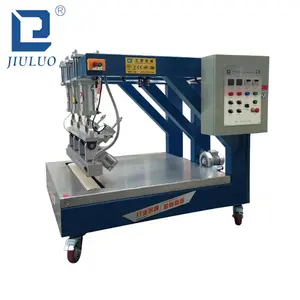 Hot Sale PTFE tent welding machine for PTFE welding