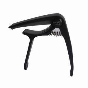 Top Qualité Prix Raisonnable <span class=keywords><strong>capo</strong></span> guitare - Product Image 5