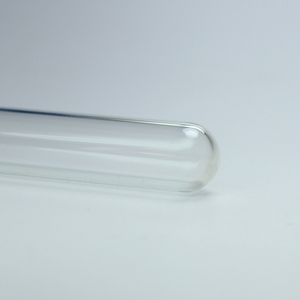 25*150 mét thủy tinh borosilicate thử nghiệm Ống - Product Image 4