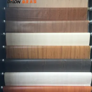 PVC Door Skin Door Skin Pvc Laminate Sheet