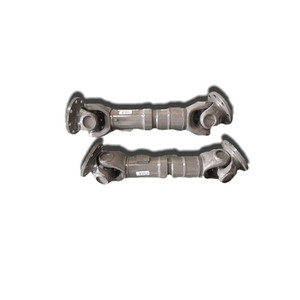 SINOTRUK <span class=keywords><strong>HOWO</strong></span> Lkw <span class=keywords><strong>Propeller</strong></span> Welle AZ9114310126 - Product Image 3