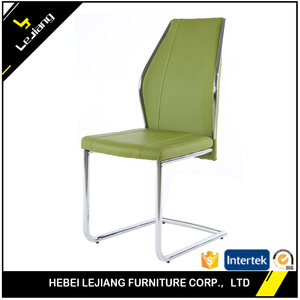 Modernas sillas de metal de la <span class=keywords><strong>vendimia</strong></span> de lujo sillas de <span class=keywords><strong>restaurante</strong></span> <span class=keywords><strong>restaurante</strong></span> silla - Product Image 3
