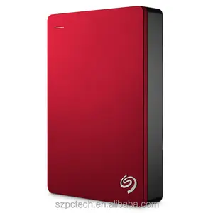 Ổ Cứng Ngoài 1Tb 2.5 Thương Hiệu Nổi Tiếng Giá Tốt - Product Image 1