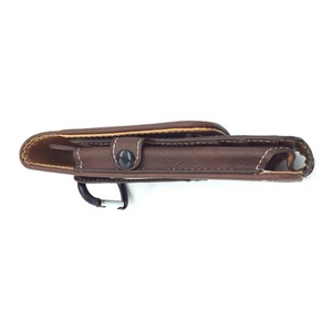 <span class=keywords><strong>Étui</strong></span> <span class=keywords><strong>universel</strong></span> en cuir PU pour <span class=keywords><strong>téléphone</strong></span> portable, housse de <span class=keywords><strong>ceinture</strong></span>, porte-cartes, à la mode, nouveau - Product Image 5