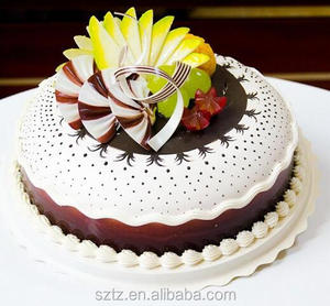 Fait maison gâteau ingrédient pâtisserie ingrédient - Product Image 4