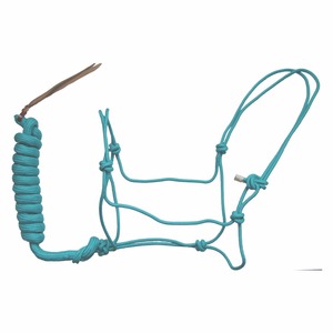Commercio all'ingrosso Cavallo PP Cavallo Tack - Product Image 2