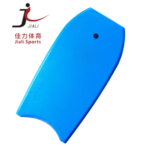 <span class=keywords><strong>Bodyboard</strong></span> de plage XPE 33 ''personnalisé OEM modèles de vente en gros et logo <span class=keywords><strong>Bodyboard</strong></span> pour enfants <span class=keywords><strong>pas</strong></span> <span class=keywords><strong>cher</strong></span> à vendre - Product Image 2
