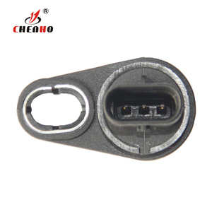 CHENHO कार कैंषफ़्ट सेंसर <span class=keywords><strong>F01R00F009</strong></span> - Product Image 4