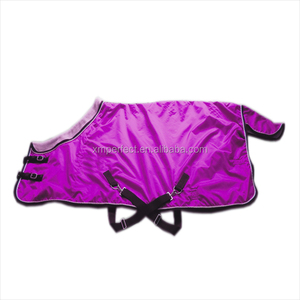 2018 nuevo invierno caballo equsestrian <span class=keywords><strong>ropa</strong></span> caballo - Product Image 6