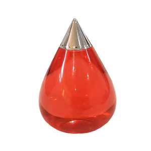 Bola de extintor desechable, PRI-SAFETY, pequeña - Product Image 5