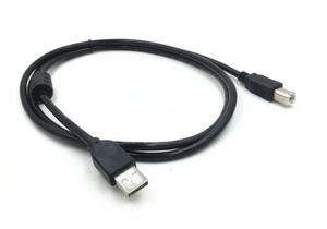 Venta al por mayor Mini Cable USB para Cable de cámara móvil mp3 - Product Image 3