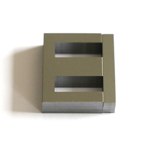 Silicon <strong>Steel</strong> <strong>Sheet</strong> Iron Core/ei-type Core/silicon <strong>Electrical</strong> <strong>Steel</strong> <strong>Sheets</strong> - Product Image 2