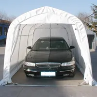 portable garage, portable garage Suppliers and Manufacturers at
