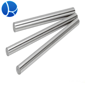 High quality 201 304 310 316 metal stainless steel round <span class=keywords><strong>bar</strong></span> Rod - Product Image 6