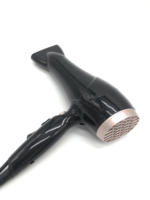 Sèche-cheveux professionnel avec fonction d'admission d'air amovible 220-240V avec moteur CC