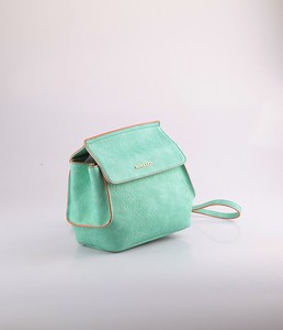4802 Bolso moderno 2017 para la mujer a la moda, casual, varios colores disponibles para fabricar de cartera precios economicos. - Product Image 3