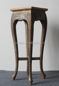 Zolley móveis de madeira de carvalho estilo europeu elegante <span class=keywords><strong>costco</strong></span> de café - Product Image 1