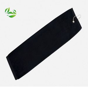 Peu coûteux 100 Polyester <span class=keywords><strong>Sport</strong></span> Refroidissement <span class=keywords><strong>Serviette</strong></span> <span class=keywords><strong>De</strong></span> Bain <span class=keywords><strong>Salle</strong></span> <span class=keywords><strong>De</strong></span> Gym Dans Le Hebei - Product Image 5