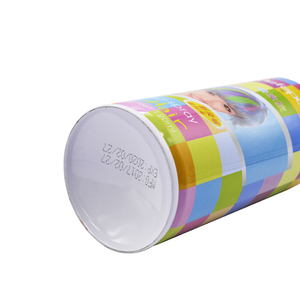 สเปรย์เปลี่ยนสีผมชั่วคราว Mefapo สีผมบิเกน - Product Image 5