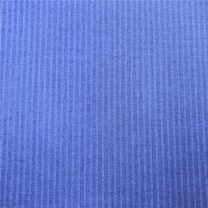 Costume de costume pantalon <span class=keywords><strong>blazer</strong></span> pour <span class=keywords><strong>homme</strong></span>, combinaison en viscose spandex, avec motif à rayures, bleu marine et noir, tissu PV, uniforme, printemps, pièces - Product Image 4