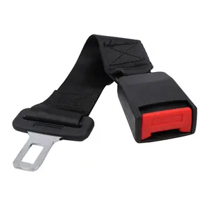 座椅 beltl 扩展器 rAuto 安全带延长扣
