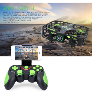 Dwi mini đồ chơi 2.4 Gam <span class=keywords><strong>Wifi</strong></span> <span class=keywords><strong>FPV</strong></span> rc mini <span class=keywords><strong>Drone</strong></span> với máy ảnh giá thấp - Product Image 1