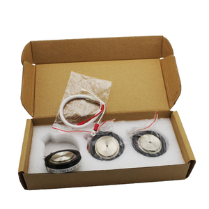 Thành phần điện TỬ IGBT mô-đun <span class=keywords><strong>Thyristor</strong></span> điều khiển t588n14toof mạnh mẽ điện áp cao điốt - Product Image 5