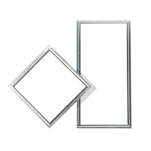<span class=keywords><strong>Panel</strong></span> de luz <span class=keywords><strong>led</strong></span> redondo de alta calidad, respetuoso con el medio ambiente y reciclable - Product Image 6