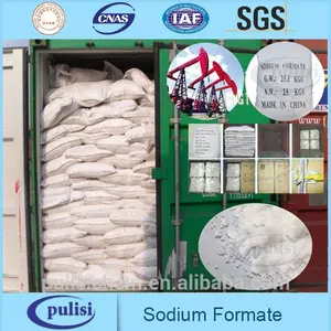 сделано в китае органические соли самое лучшее цена и качество продукции 92% 95% 98% формиат натрия