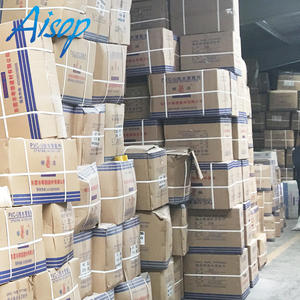 Plástico PVC tubería adaptadores accesorios nombres de tuberías de PVC de <span class=keywords><strong>china</strong></span> fabricante - Product Image 4