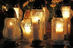 Bodegón Fotografía de la bella arte impreso <span class=keywords><strong>en</strong></span> tela de algodón poli con luz led, iluminado <span class=keywords><strong>lienzo</strong></span> arte de la pared pintura venta - Product Image 3