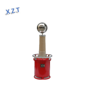 Di alta qualità AC DC <span class=keywords><strong>test</strong></span> trasformatore con il migliore prezzo - Product Image 5