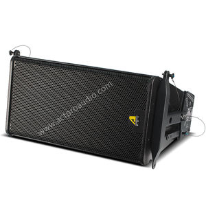 GEOS1230 — accessoires de suspension, série linéaire, haut-parleurs - Product Image 5