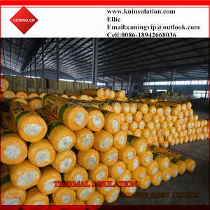 Chine Fabricant Excellente Isolation <span class=keywords><strong>Laine</strong></span> <span class=keywords><strong>De</strong></span> <span class=keywords><strong>Verre</strong></span> <span class=keywords><strong>Prix</strong></span> - Product Image 6