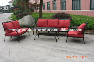 Moderna de gama alta generosidad <span class=keywords><strong>exterior</strong></span> seccional sofá <span class=keywords><strong>en</strong></span> forma de <span class=keywords><strong>l</strong></span> - Product Image 6