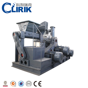 150 Tonnes Par Heure <span class=keywords><strong>Charbon</strong></span> Concasseur <span class=keywords><strong>Prix</strong></span> en Inde - Product Image 1