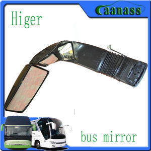 Yutong, <span class=keywords><strong>dragón</strong></span> de oro, zhong tong, ankai, higer, <span class=keywords><strong>el</strong></span> rey de largo de repuesto de automóviles piezas de autobús cuerpo - Product Image 2