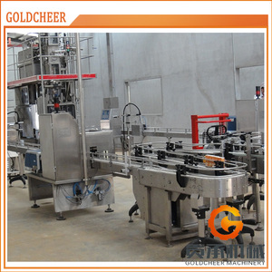 Économique <span class=keywords><strong>top</strong></span> qualité machine à jus de jus congelé - Product Image 4