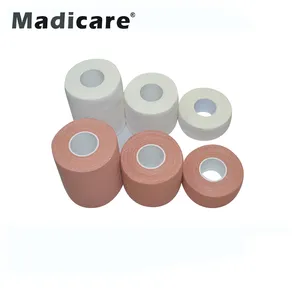 Sport Wrap Bandage Tensoplast Eab Elastische Bandage