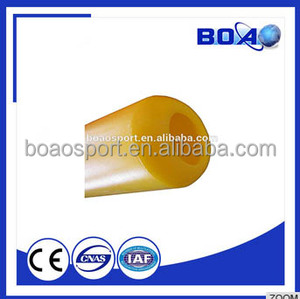 PP di Plastica Relè Testimone Per <span class=keywords><strong>La</strong></span> Formazione - Product Image 6