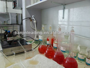 Ácido escarlata brillante 3r/acid red 18/rojo cochinilla - Product Image 4