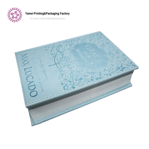 Commercio all'ingrosso di Scrittura <span class=keywords><strong>Vintage</strong></span> cuoio Diario di Viaggio Con Stampa Personalizzata - Product Image 6