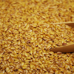 Hạt Lanh Vàng Trung Quốc - Product Image 3