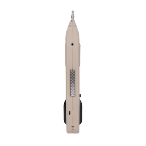 Venta caliente magia masajeador eléctrico acupuntura pluma - Product Image 5