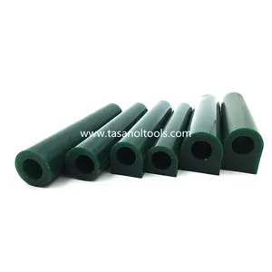 Jewelry Tool Wax Ring Molds Wax Ring Tubes