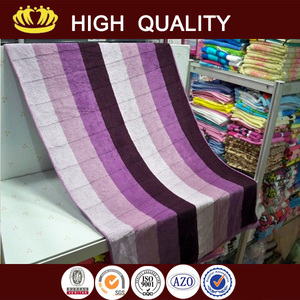 Beach custom toallas <span class=keywords><strong>florida</strong></span> con precios más bajos - Product Image 1