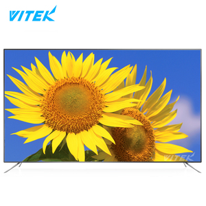 <span class=keywords><strong>Televisore</strong></span> LCD OEM a Schermo Grande TV 4K da 65 Pollici, SKD CKD <span class=keywords><strong>Nuovo</strong></span> TV OLED 4K UHD, <span class=keywords><strong>Televisore</strong></span> da 75 Pollici 4K in Cima alla Lista - Product Image 3