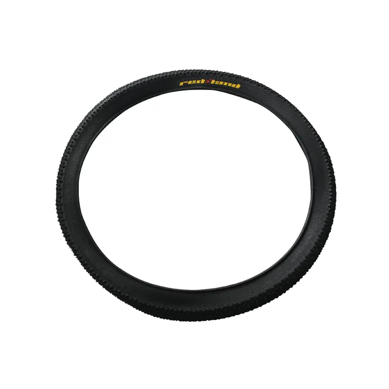 Redland 26*2.1 Mountainbikes Rubber Fietsband